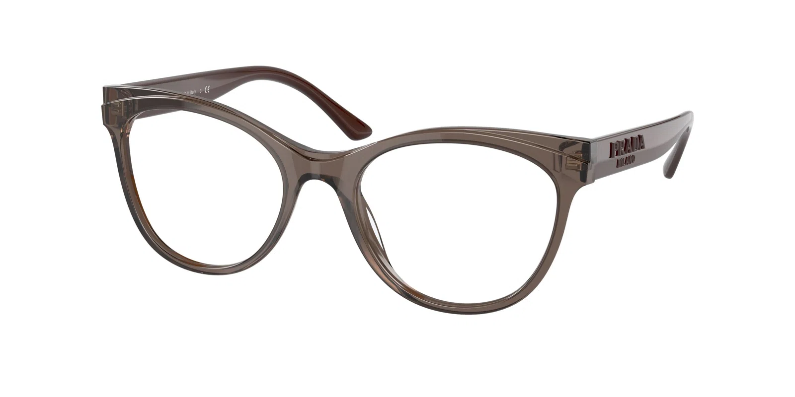 Prada 05WV Eyeglasses - view 6